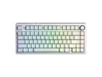 AULA F75 Pro Wireless Mechanical keyboard