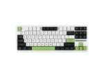 AULA F87 Pro Tri-Mode Mechanical Keyboard