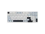 AULA F99 Tri‑Mode Mechanical Keyboard
