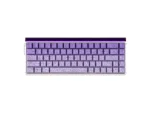 AULA HERO 68 HE  65% Wired Hot-Swappable Gaming Keyboard with Hall Effect Switch