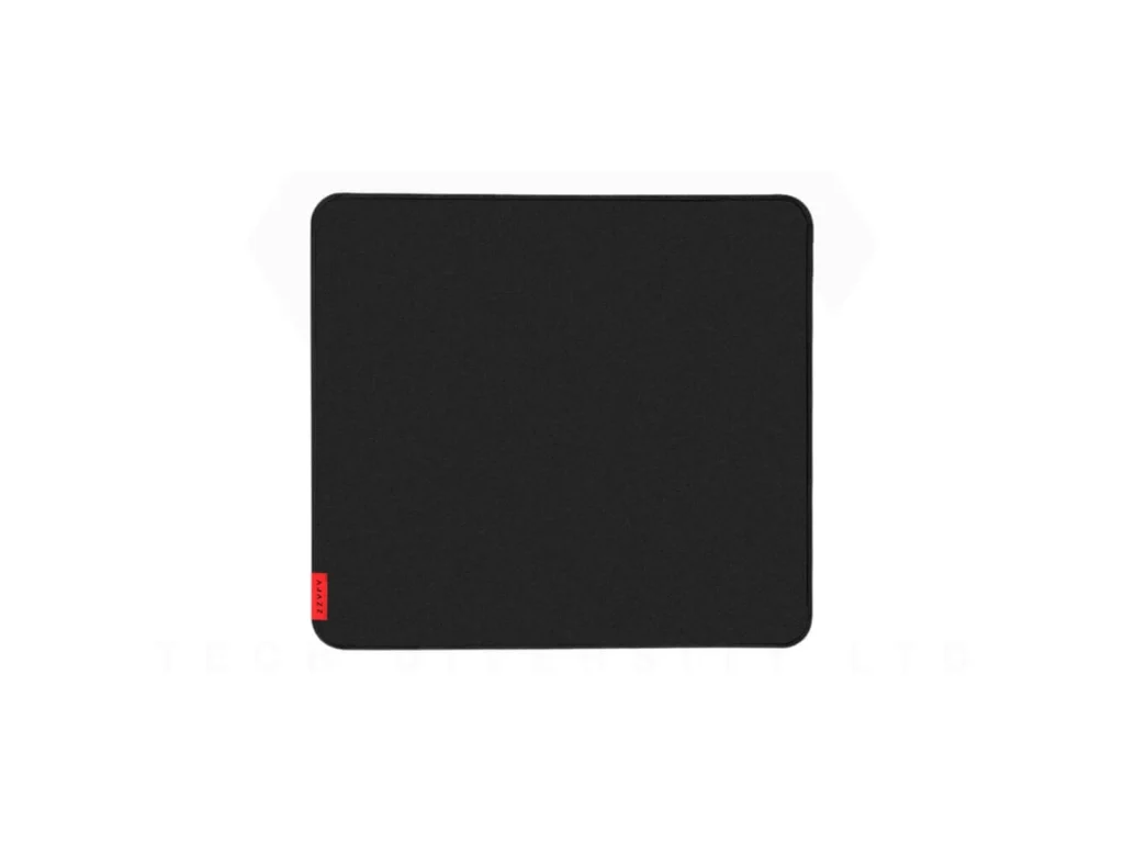 AJAZZ MP03 Waterproof E-Sports Gaming Mousepad