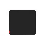 AJAZZ MP03 Waterproof E-Sports Gaming Mousepad