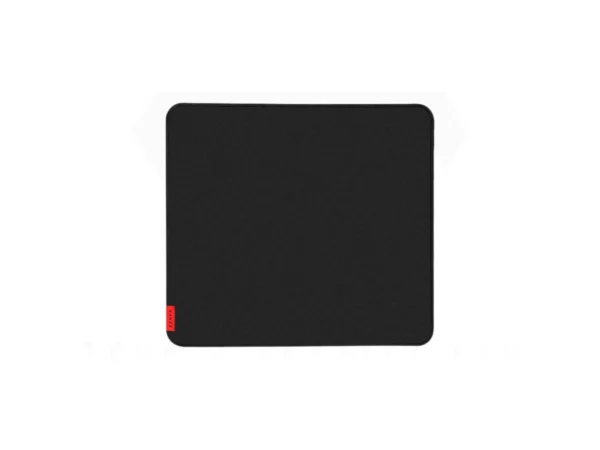 AJAZZ MP03 Waterproof E-Sports Gaming Mousepad