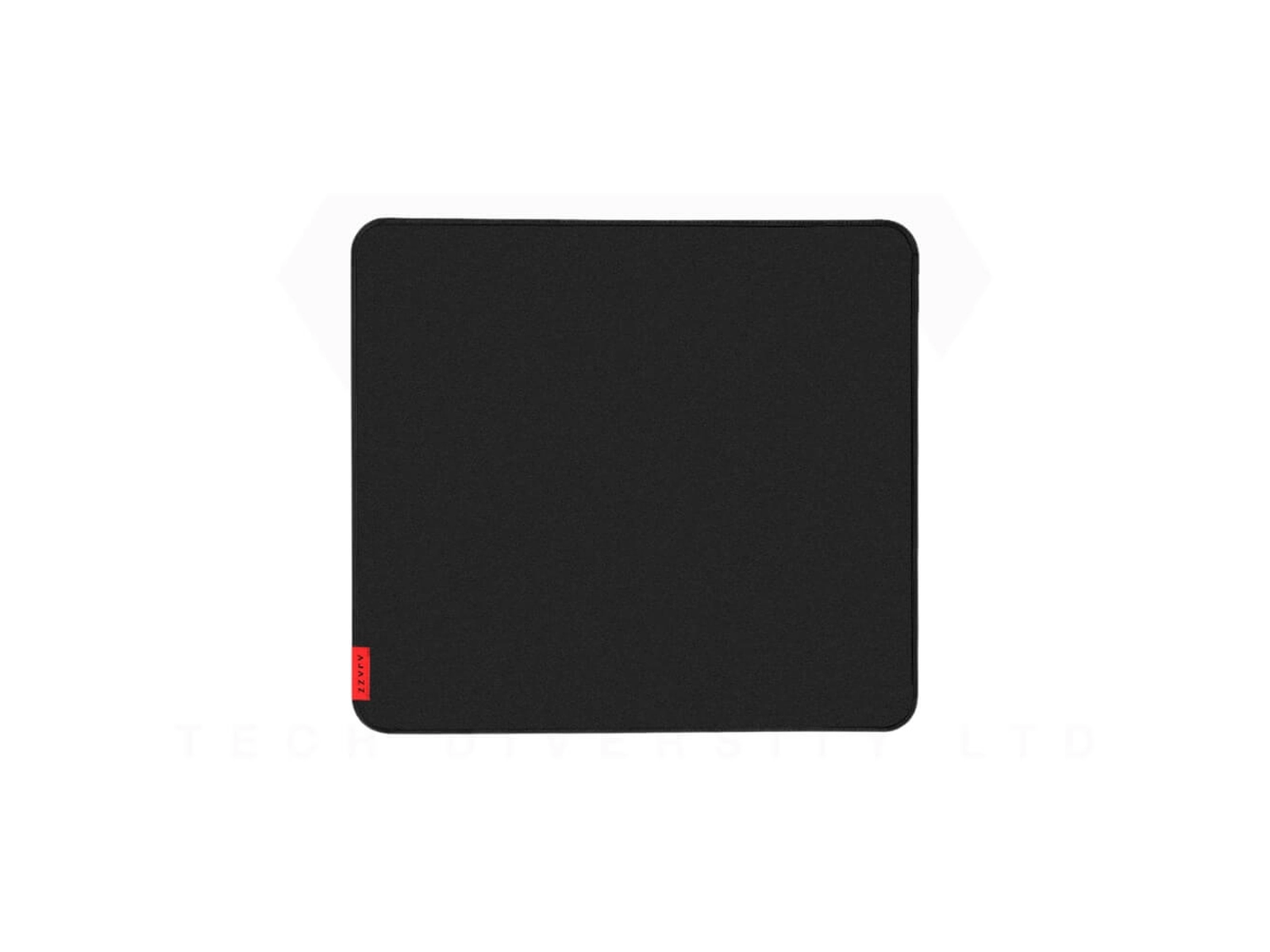 AMP03 AJAZZ MP03 Waterproof E-Sports Gaming Mousepad