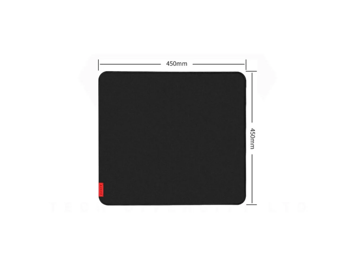 AJAZZ MP03 Waterproof E-Sports Gaming Mousepad