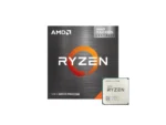 AMD Ryzen 5 5600 Processor