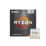 AMD Ryzen 5 5600 Processor