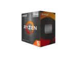 AMD Ryzen 5 5600 Processor - Image 3