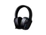 ATK Mercury M1 I eSports Wireless Tri-mode Headset