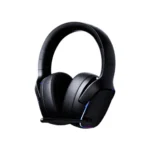 ATK Mercury M1 I eSports Wireless Tri-mode Headset