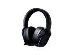 ATK Mercury M1 I eSports Wireless Tri-mode Headset