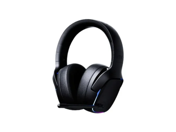 ATK Mercury M1 I eSports Wireless Tri-mode Headset