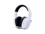 ATK Mercury M1 I eSports Wireless Tri-mode Headset - Image 2