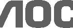 AOC