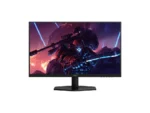 AOC Q27G50F 27 Inch 144Hz 0.5ms QHD IPS Monitor