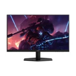 AOC Q27G50F 27 Inch 144Hz 0.5ms QHD IPS Monitor