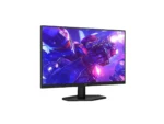 AOC Q27G50F 27 Inch 144Hz 0.5ms QHD IPS Monitor - Image 2