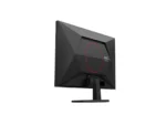 AOC Q27G50F 27 Inch 144Hz 0.5ms QHD IPS Monitor - Image 3