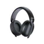 AULA S6 Wireless Gaming Headphones