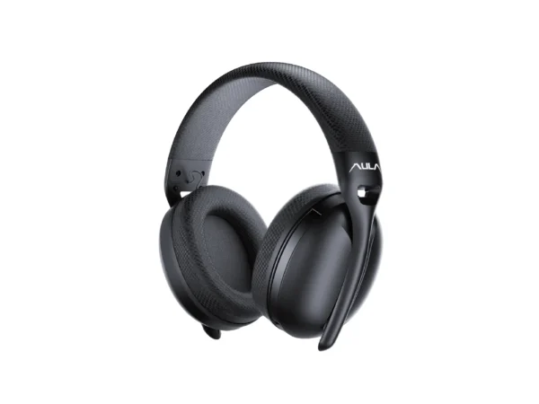 AULA S6 Wireless Gaming Headphones