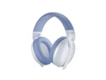 AULA S6 Wireless Gaming Headphones