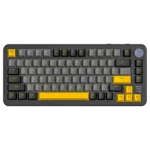 attack shark x85 pro