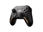 Bigbigwon Aether Tri-mode Wireless Hall-Effect Gaming Controller