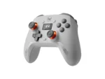 Bigbigwon Aether Tri-mode Wireless Hall-Effect Gaming Controller - Image 2