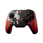 BIGBIG WON BLITZ 2 Dynasty Warrior Special Edition Pro