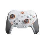 BIGBIG WON BLITZ 2 Pro