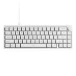 EWEADN C65 V2 Wired Mechanical Keyboard