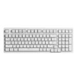 EWEADN C98 Tri-Mode Mechanical Keyboard