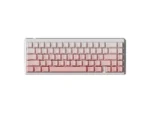 EWEADN DEEP68 HE Magnetic Switch Keyboard