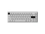 EWEADN DEEP68 HE Magnetic Switch Keyboard