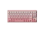 EWEADN DEEP80 HE Magnetic Switch Keyboard - Image 2