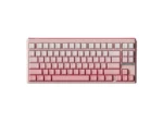 EWEADN DEEP80 HE Magnetic Switch Keyboard - Image 2