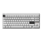 EWEADN DEEP80 HE Magnetic Switch Keyboard