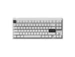 EWEADN DEEP80 HE Magnetic Switch Keyboard