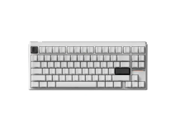 EWEADN DEEP80 HE Magnetic Switch Keyboard