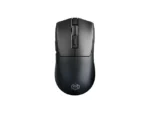 EWEADN M9 Mini Ultra Gaming Mouse