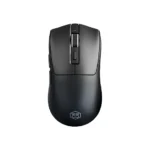 EWEADN M9 Mini Ultra