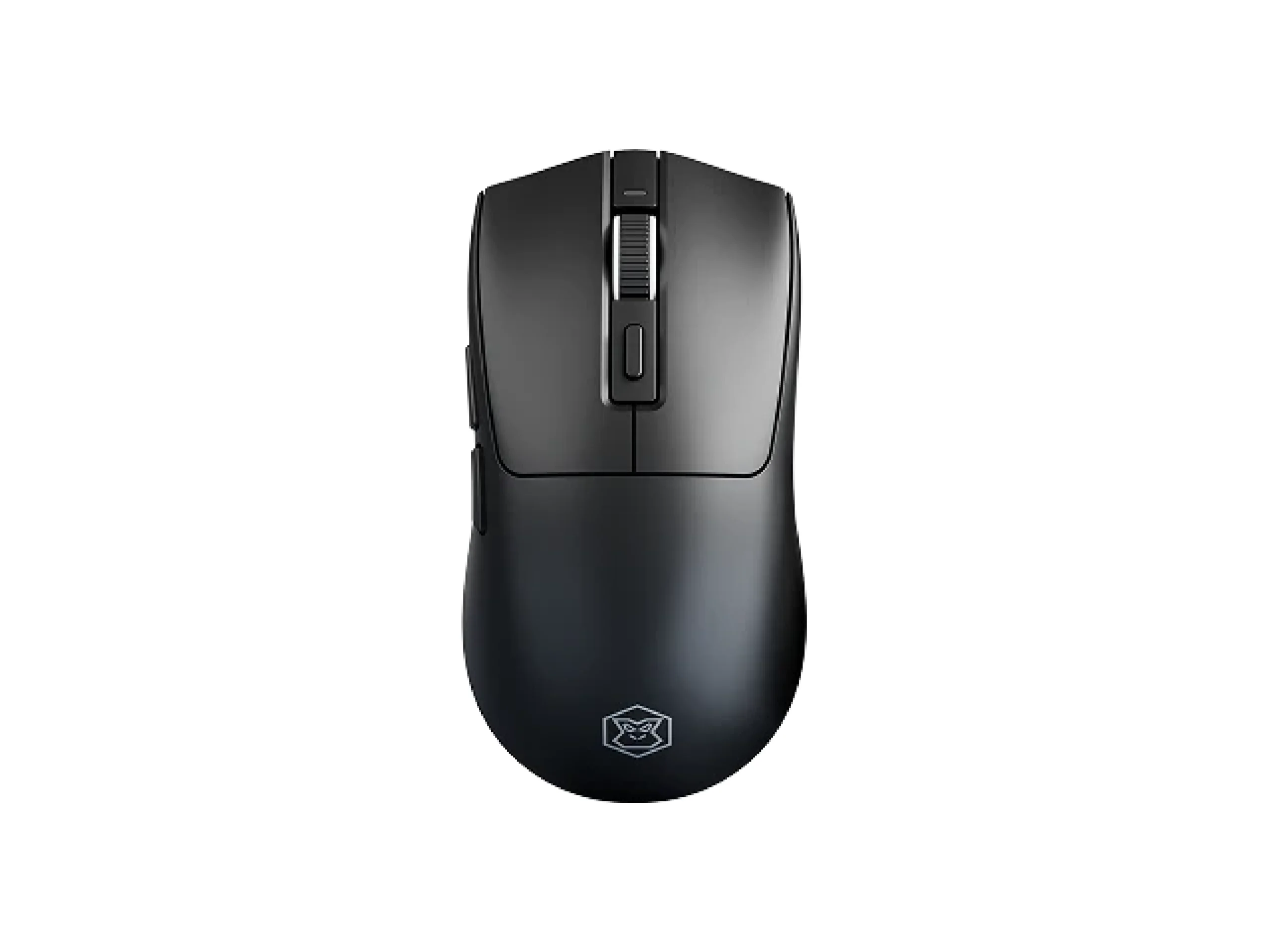 EM9UB EWEADN M9 Mini Ultra Gaming Mouse - Image 1
