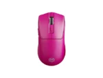EWEADN M9 Mini Ultra Gaming Mouse - Image 3