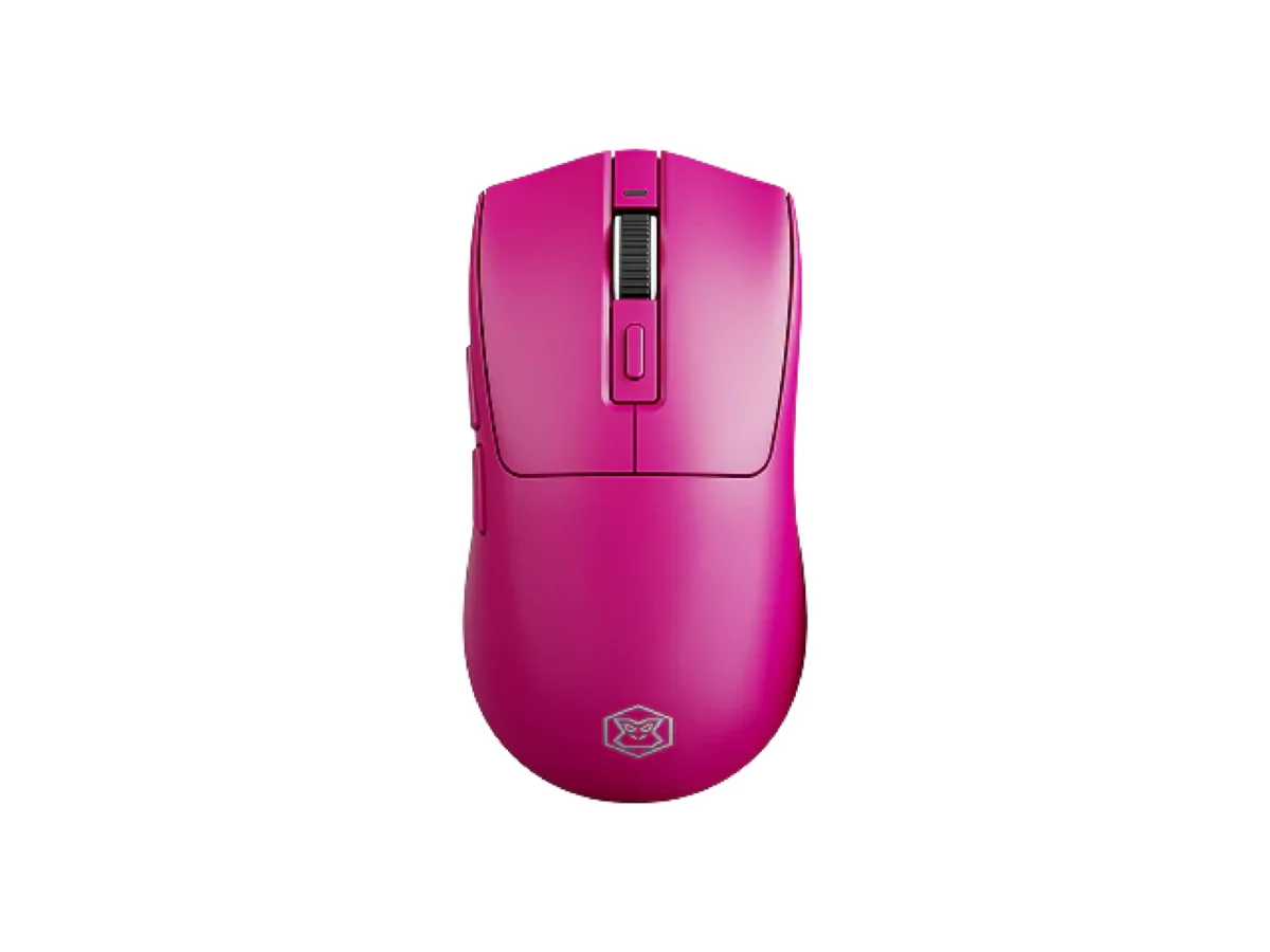 EWEADN M9 Mini ultra wireless mouse - Image 3