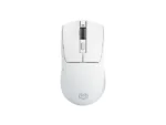 EWEADN M9 Mini Ultra Gaming Mouse - Image 2