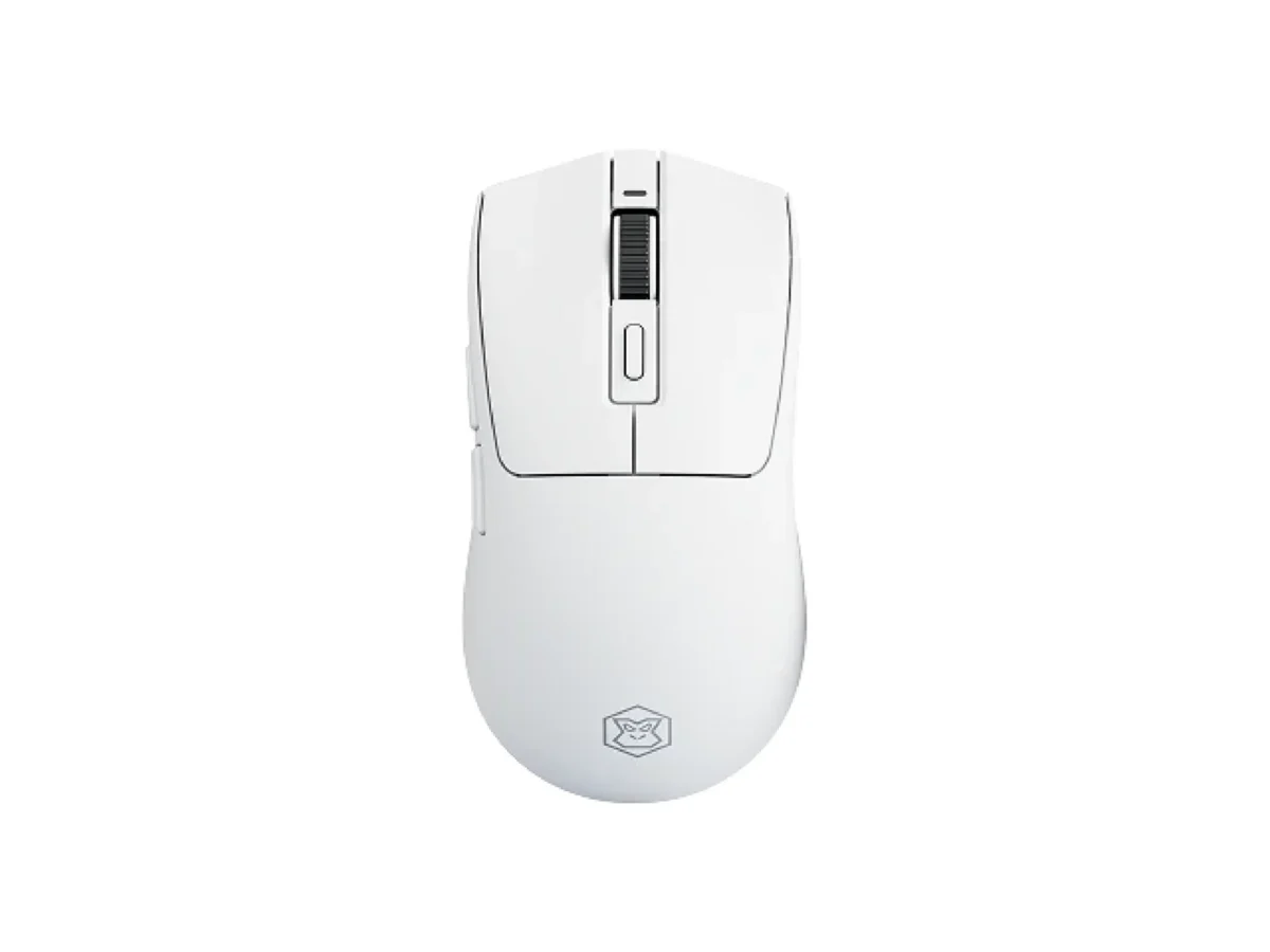 EWEADN M9 Mini ultra wireless mouse - Image 2