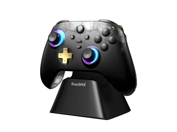 EasySMX D10 Gaming Controller