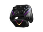 EasySMX D10 Gaming Controller