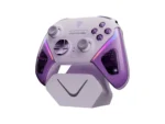 EasySMX D10 Gaming Controller