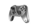 EasySMX® T39 Nintendo Switch Controller With Hall Joystick - Image 4